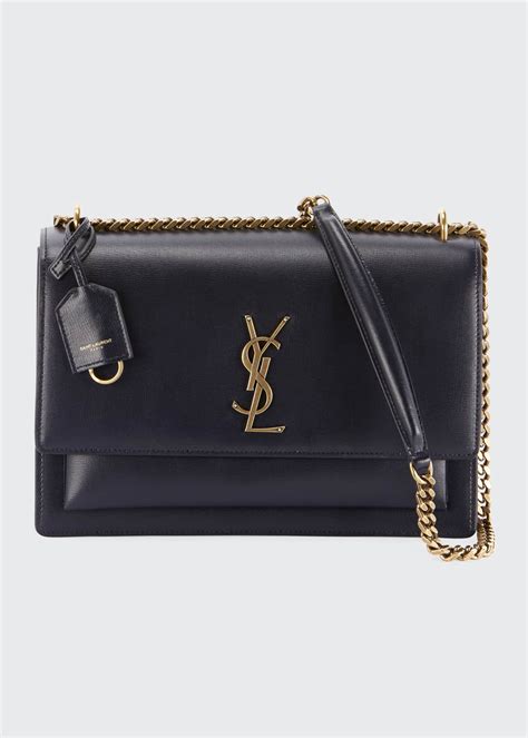 yves saint laurent crossbody|ysl crossbody bag price.